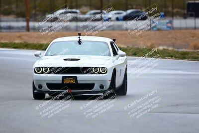 media/Jan-20-2024-Speed Ventures (Sat) [[354b94a13e]]/Yellow Group/Session 2 (Turn 11)/